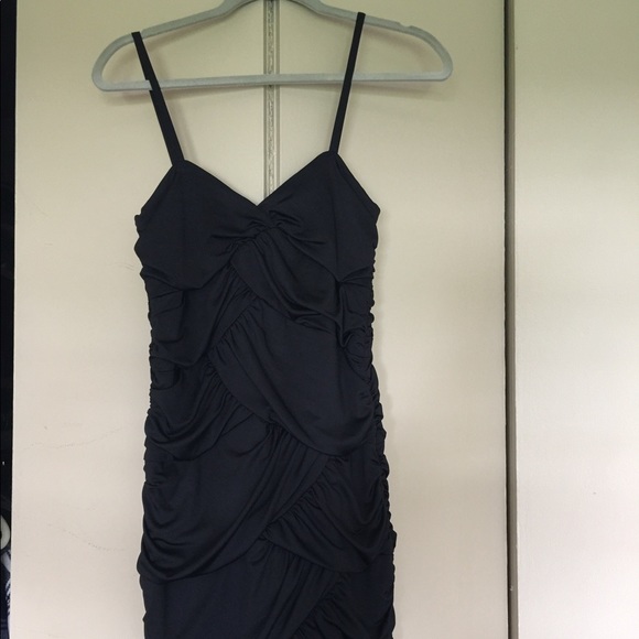 H&M Dresses & Skirts - 🔥🔥SALE🔥🔥H&M Little Black Dress